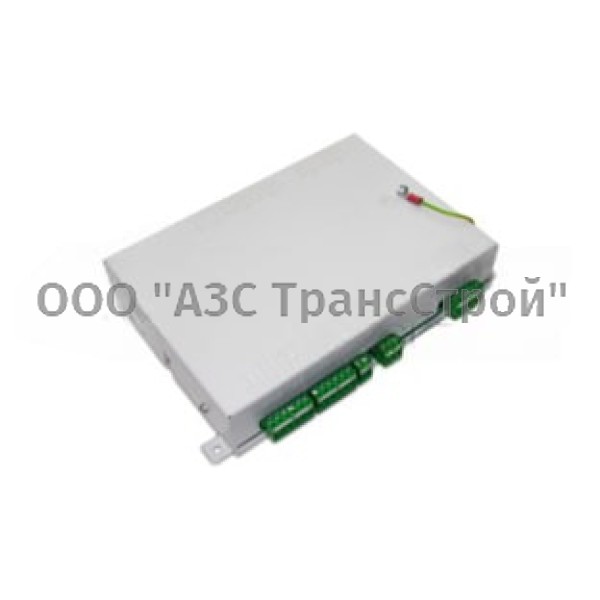 БЛОК СОПРЯЖЕНИЯ ТОПАЗ-133-4-4М1