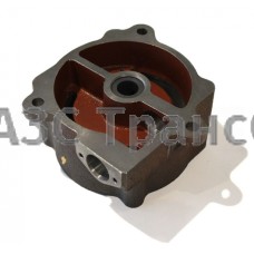КОРПУС НАСОСА ADAST P687.25
