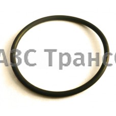 КОЛЬЦО КРЫШКИ ПЕРЕПУСКНОГО (РЕДУКЦИОННОГО) КЛАПАНА МОНОБЛОКА ADAST P640.50