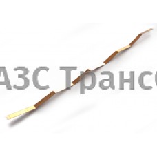ПРУЖИНА