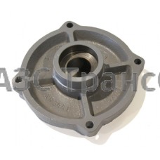 КРЫШКА МОНОБЛОКА ADAST P640.50