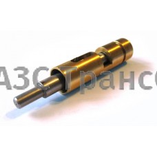 ТОЛКАТЕЛЬ В СБОРЕ ДЛЯ ZVA 2