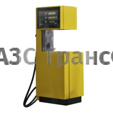ТРК ШЕЛЬФ 100-1 ВСАСЫВАЮЩАЯ