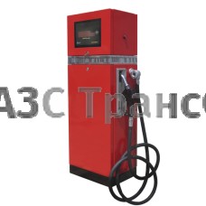 ТРК ШЕЛЬФ 100-1ВК ВСАСЫВАЮЩАЯ