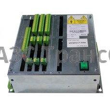 СЧЕТЧИК ЭЛЕКТРОННЫЙ ADAST ADPMPD3/T-PWM