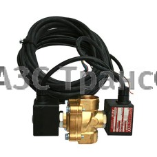 ДВОЙНОЙ КЛАПАН СНИЖЕНИЯ РАСХОДА LPG PV XG291A321