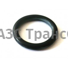 КОЛЬЦО OPW T3B