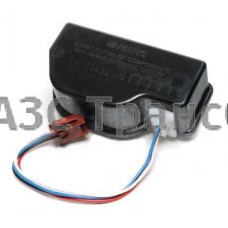 ДАТЧИК ИМПУЛЬСОВ GILBARCO (BR405799-03)