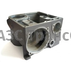 КОРПУС МОНОБЛОКА ADAST P640.50