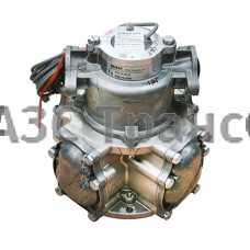 ИЗМЕРИТЕЛЬ ОБЪЕМА ADAST 403.25