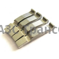 КОМПЛЕКТ ЦАНГ LPG 450 (4 ШТ.)