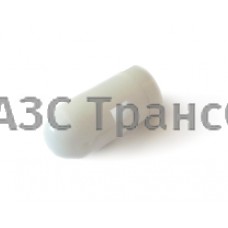 КЛАПАН ОТСЕЧКИ (ZVA2)