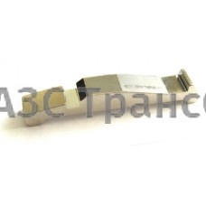 ЦАНГА OPW T3B