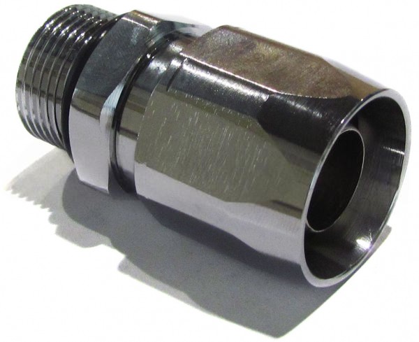 ФИТИНГ 3/4"