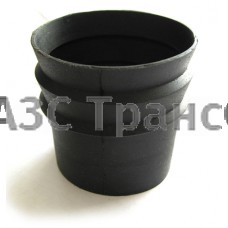 ПЫЛЬНИК OPW T3B