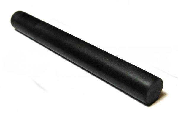 ТОЛКАТЕЛЬ CORKEN Z-2000