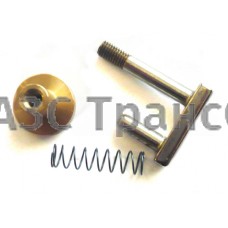 ФИКСАТОР В СБОРЕ К OPW T3B
