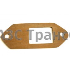 УПЛОТНЕНИЕ ГАЗООТДЕЛИТЕЛЯ МОНОБЛОКА ADAST P640.50