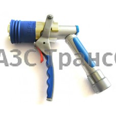 КРАН ГАЗОРАЗДАТОЧНЫЙ LPG 470