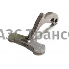 ФИКСАТОРА РЫЧАГА EF 033 