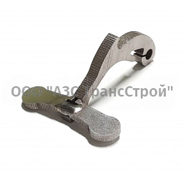 ФИКСАТОРА РЫЧАГА EF 033 
