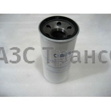 ФИЛЬТР 1 1/2” 30 МКМ (ДИЗЕЛЬ)