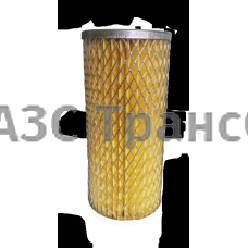 ФИЛЬТР УЗСГ