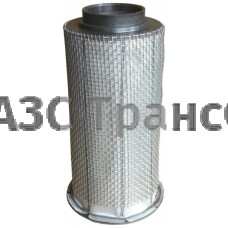 ФИЛЬТР ПРЕДВАРИТЕЛЬНОЙ ОЧИСТКИ