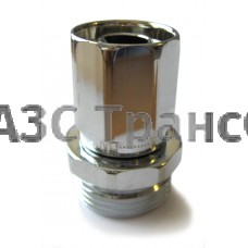 ФИТИНГ V19