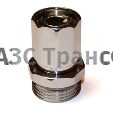 ФИТИНГ V16