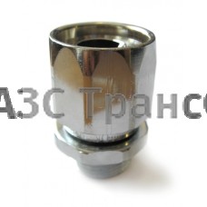 ФИТИНГ