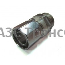 ФИТИНГ ДЛЯ ШЛАНГА ELAFLEX С ГАЗОВОЗВРАТОМ V21-34/6
