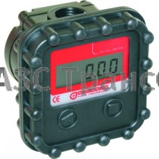 СЧЕТЧИК ТОПЛИВА GESPASA MGE-40