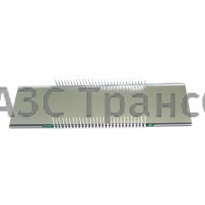 ИНДИКАТОР ЖИДКОКРИСТАЛЛИЧЕСКИЙ BDT-M0776