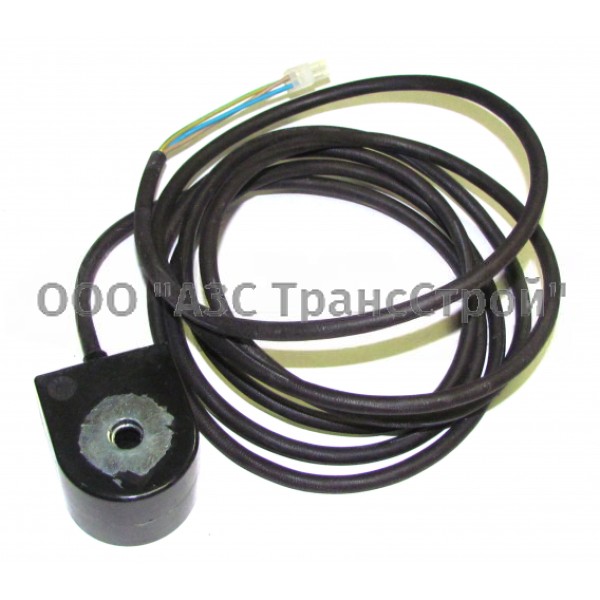 КАТУШКА ДЛЯ ПРОПОРЦИОНАЛЬНОГО КЛАПАНА ДЛЯ ТРК SK700-II