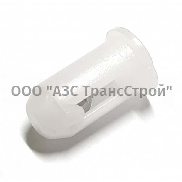 КЛАПАН ОТСЕЧКИ EA 103.1 