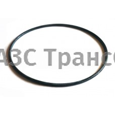 КОЛЬЦО (РЕЗ.) ПОД НИЖНЮЮ КРЫШКУ ИЗМЕРИТЕЛЯ ОБЪЕМА TATSUNO