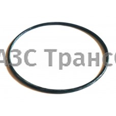 КОЛЬЦО (РЕЗ.) ПОД ВЕРХНЮЮ КРЫШКУ ИЗМЕРИТЕЛЯ ОБЪЕМА TATSUNO