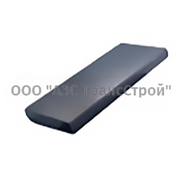 ЛОПАТКА РОТОРА НМ50А-37