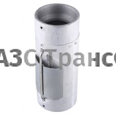 КЛАПАН ОТСЕЧНОЙ ПОПЛАВКОВЫЙ КОП-80
