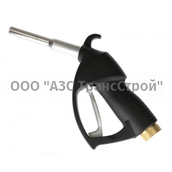 КРАН РАЗДАТОЧНЫЙ PIUSI SELF 3000