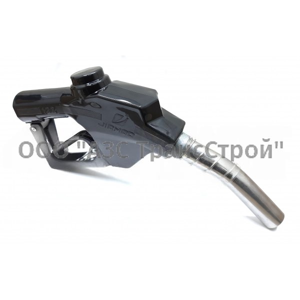 КРАН ТОПЛИВОРАЗДАТОЧНЫЙ JH-Q1-120- 7H