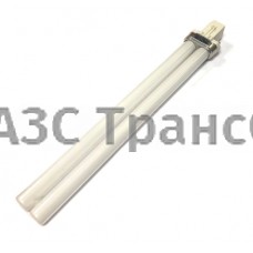 ЛАМПА ПОДСВЕТКИ ДИСПЛЕЯ ТРК ADAST 8994.722