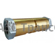 МУФТА РАЗРЫВНАЯ LPG GROUP SFT 100