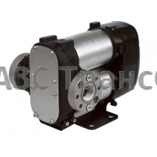 НАСОС PIUSI BI-PUMP