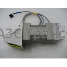 ИЗМЕРИТЕЛЬ ECOMETER ДЛЯ ТРК SK700-II