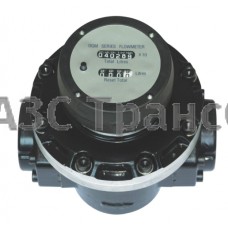 СЧЕТЧИК ЖИДКОСТИ OGM-40