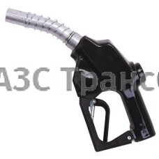 ПИСТОЛЕТ ТОПЛИВОРАЗДАТОЧНЫЙ GESPASA РА-120