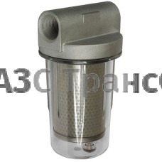 ФИЛЬТР PETROLL GL-5
