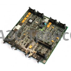 ПЛАТА CPU ПРОЦЕССОРА EPSILION PHASE3 (GILBARCO NO BT606852-07)